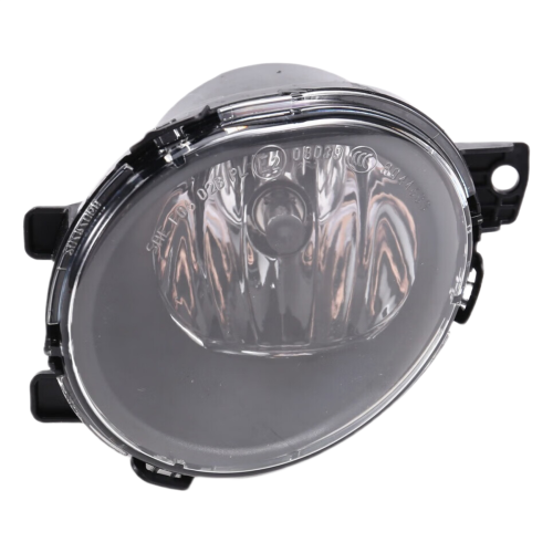 Farol de neblina dianteiro para carro, seta, luz esquerda para XC60 2008-2013 1