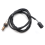 1WS8592A1000 Motorfiets zuurstofsensor O2-sensor voor 2