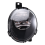 Farol de neblina dianteiro para carro, seta, luz esquerda para XC60 2008-2013 1