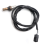 1WS8592A1000 Motorfiets zuurstofsensor O2-sensor voor 5