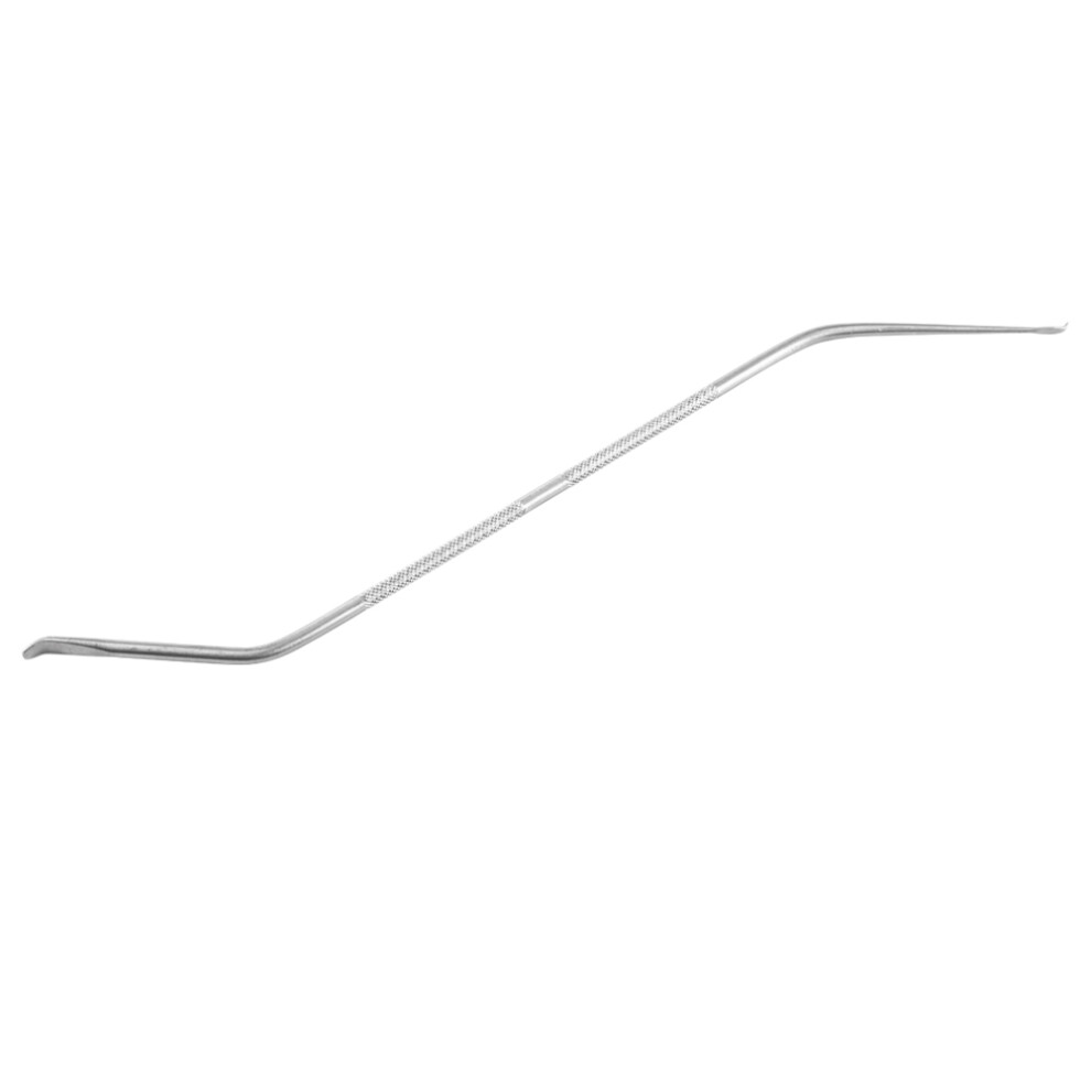 Beekeeping Stainless Steel Needle Honey Bee Queen