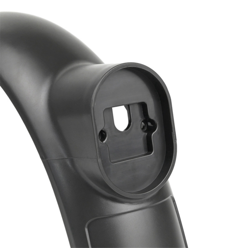 Skærm bagtil til 4 Lite (2. generation) elektrisk scooter 2