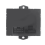 95470D3100 Trunk Control Module Besturingsmodule voor 7