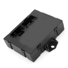 95470D3100 Trunk Control Module Besturingsmodule voor