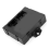 95470D3100 Trunk Control Module Besturingsmodule voor 1