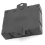 95470D3100 Trunk Control Module Besturingsmodule voor 4