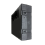 95470D3100 Trunk Control Module Besturingsmodule voor 3