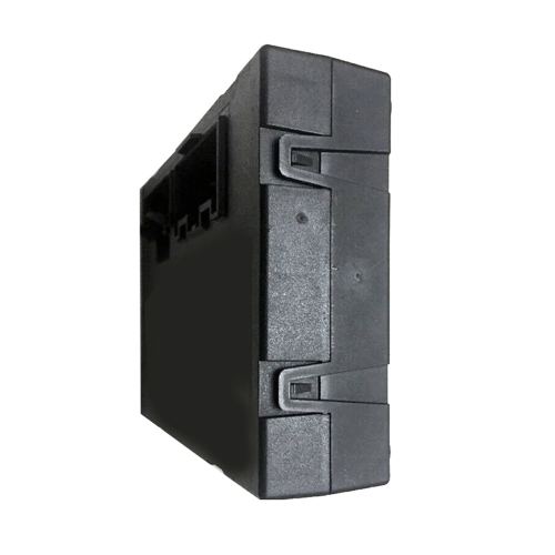 95470D3100 Trunk Control Module Besturingsmodule voor 2