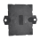 95470D3100 Trunk Control Module Besturingsmodule voor 6