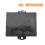 95470D3100 Trunk Control Module Besturingsmodule voor 2
