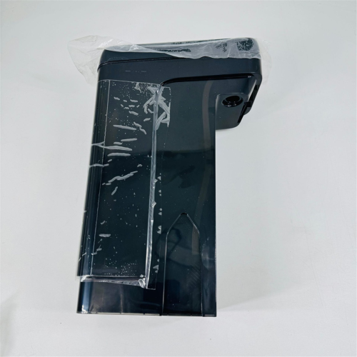 Renvattentank för G30 Ultra / G30 Pro G20 2