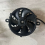 5 inch 12V motorfietskoelventilator 3