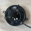 5 inch 12V motorfietskoelventilator 2