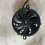 5 inch 12V motorfietskoelventilator 5
