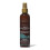 Silk Elements Jojoba Oil Leave In Conditioning Spray 1