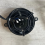 5 inch 12V motorfietskoelventilator 4