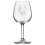 SHILOH SHEPHERD Cine tematica Gratata 12,75oz Vin 3