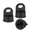 3-pack skyddsfodral för 725/750/545Wh cykelbatteri 1