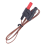 80BK-A Type K Thermocouple, Temperature Bead Probe 1