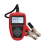 BA101 12V bilbatteritestare och analysator 1
