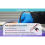80BK-A Type K Thermocouple, Temperature Bead Probe 2