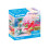 PLAYMOBIL Playmobil Zeemeermin met Octopus 1