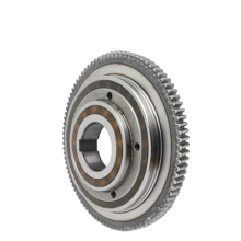 Til momentsensor, midtermotor, stort gear