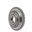 For momentsensor midtmotor stort gir 1