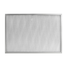 W11177751 Substituição do filtro de gordura do exaustor W10419114 W10834041