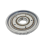 For momentsensor midtmotor stort gir 3