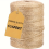 656ft Bindfaden, Hanf-Jute-Seil, Schnur 2