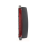 3RD Third Brake Stop Light 4FD945079 4FD945097A for 5