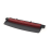 3RD Third Brake Stop Light 4FD945079 4FD945097A for 3