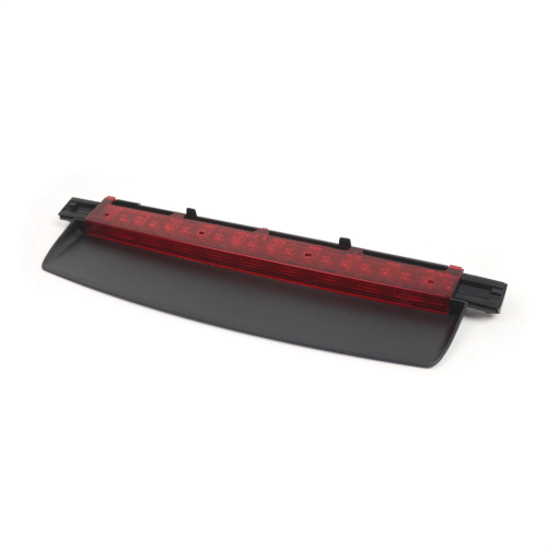 3RD Third Brake Stop Light 4FD945079 4FD945097A for 2