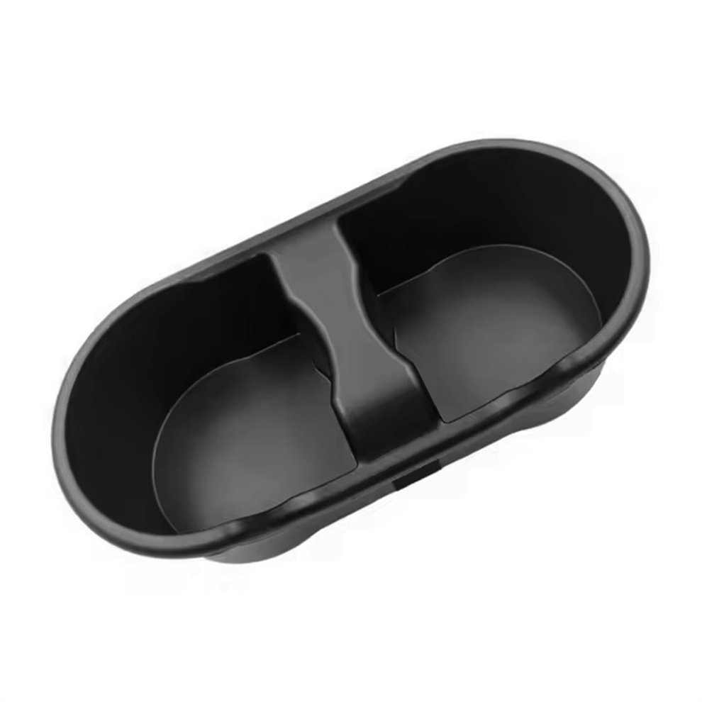 Car Cup Holder Beverage Holder Drink Holder 4713552725173