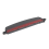 3RD Third Brake Stop Light 4FD945079 4FD945097A for 4