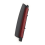 3RD Third Brake Stop Light 4FD945079 4FD945097A for 2