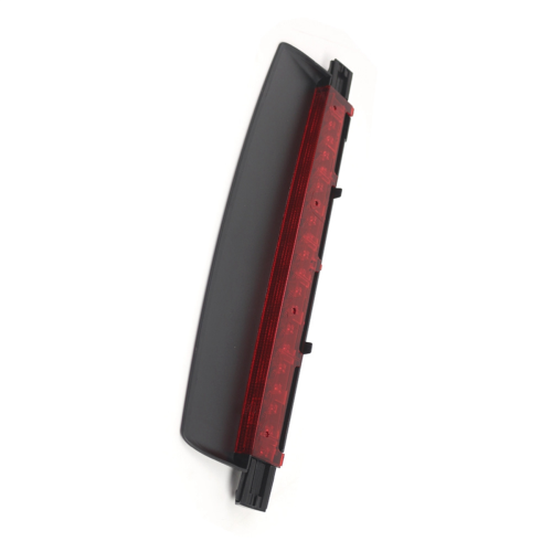3RD Third Brake Stop Light 4FD945079 4FD945097A for 1