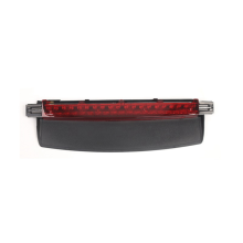 3RD Third Brake Stop Light 4FD945079 4FD945097A for