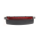 3RD Third Brake Stop Light 4FD945079 4FD945097A for 1