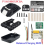 BL1820B Lithium-batterikasse til 18V BL1815 BL1830 4