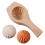 steamed buns tool
bun making mold 2