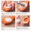 steamed buns tool
bun making mold 6