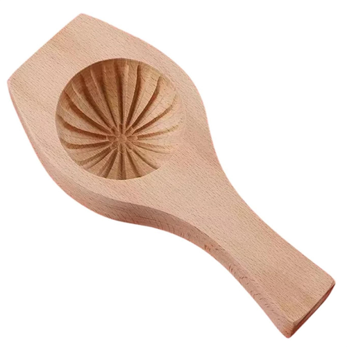 steamed buns tool
bun making mold