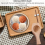 steamed buns tool
bun making mold 4