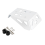 Throttle Potentiometer Protective Cover Protector for R1200GS 2