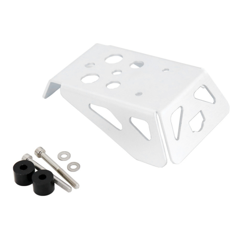 Throttle Potentiometer Protective Cover Protector for R1200GS 1