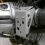 Throttle Potentiometer Protective Cover Protector for R1200GS 5