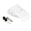 Throttle Potentiometer Protective Cover Protector for R1200GS 1