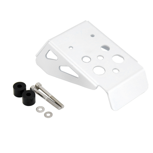Throttle Potentiometer Protective Cover Protector for R1200GS